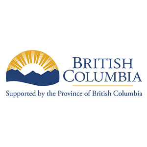 British Columbia