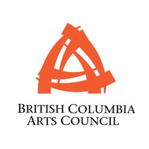 BC Arts Council