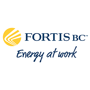 Fortis BC