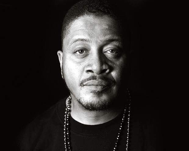 Chali 2Na & The House of Vibe