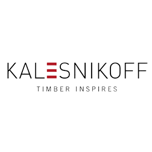 Kalesnikoff