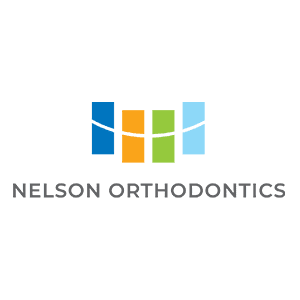 Nelson Orthodontics